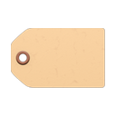 apple version