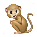 apple version