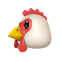 apple version