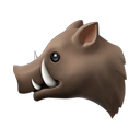 apple version