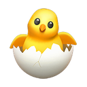 apple version