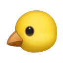 apple version