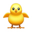 apple version