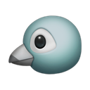 apple version