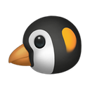 apple version
