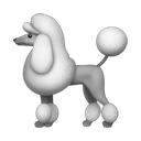 apple version