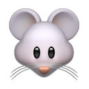 apple version