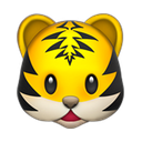 apple version