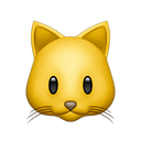 apple version