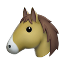 apple version