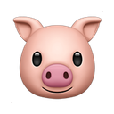 apple version