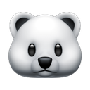 apple version