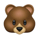 apple version