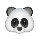 apple version