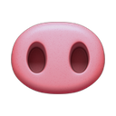 apple version