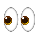 apple version