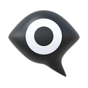 apple version