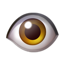 apple version