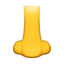 apple version