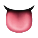 apple version