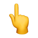 apple version