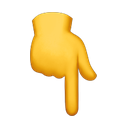apple version