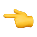 apple version