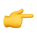 apple version