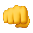 apple version