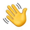 apple version
