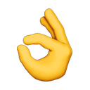 apple version