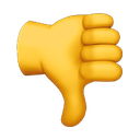 apple version