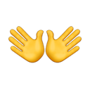 apple version
