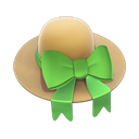 apple version
