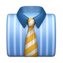apple version