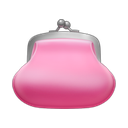 apple version