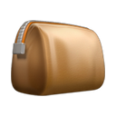 apple version