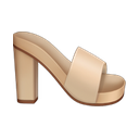 apple version