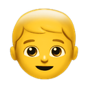apple version