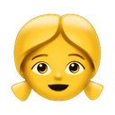 apple version