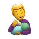 apple version