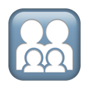 apple version