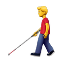 apple version