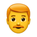 apple version