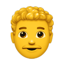 apple version