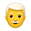 apple version