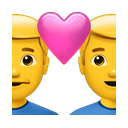 apple version