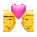 apple version