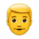 apple version