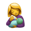 apple version